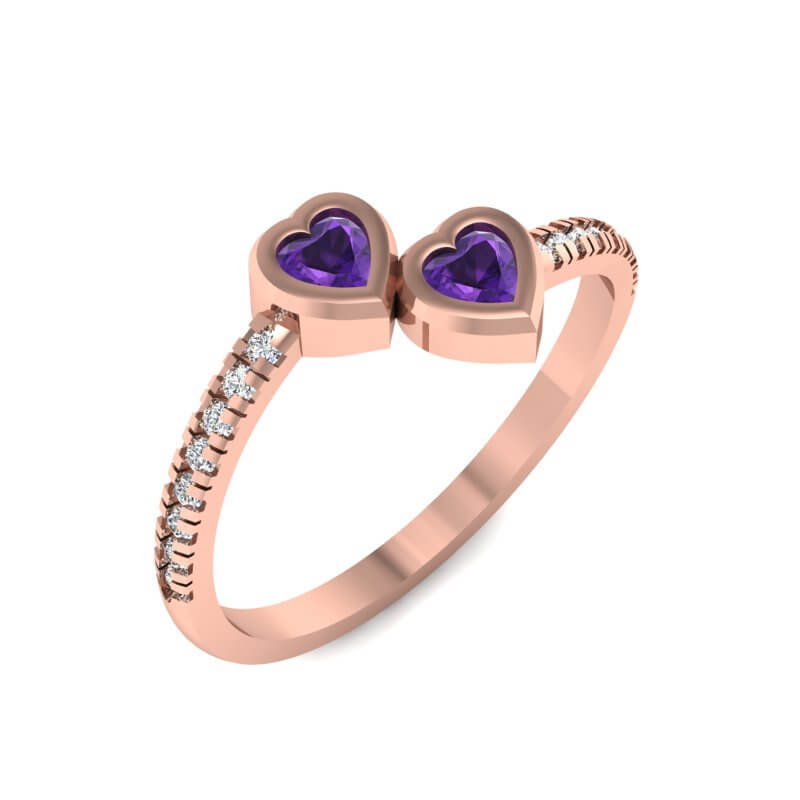 https://www.goldiam.co.il/en/sites/default/files/R53272-1_Perspective_Rose%20gold%20Low%20toon%20-%20Bermark-64462b0d-2031-45cd-85b1-351dac9242e8_Diamond%20Bermark_Amethyst_White%20Loukas%20Low%20reflection.jpg